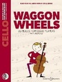 Cover: Waggon Wheels - Boosey & Hawkes Music Publishers Ltd