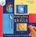Cover: Everyday Skills - Little Tiger