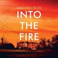 Cover: Into The Fire - Head of Zeus