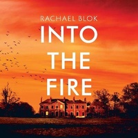 Enlarge image Cover: Into The Fire - Head of Zeus