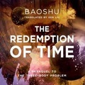 Cover: The Redemption of Time - Head of Zeus