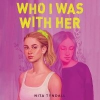 Abbildung von: Who I Was with Her Lib/E - HarperCollins
