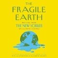 Cover: The Fragile Earth - HarperCollins