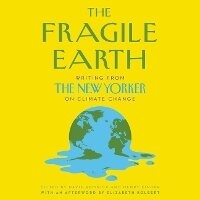 Enlarge image Cover: The Fragile Earth - HarperCollins