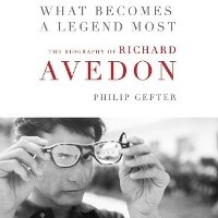 Enlarge image Cover: What Becomes a Legend Most - HarperCollins
