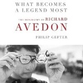 Cover: What Becomes a Legend Most Lib/E - HarperCollins