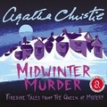 Cover: Midwinter Murder - HarperCollins