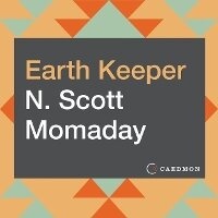 Enlarge image Cover: Earth Keeper - HarperCollins