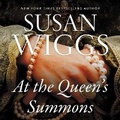 Cover: At the Queen's Summons - HarperCollins