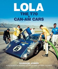 Enlarge image Cover: Lola - Evro Publishing