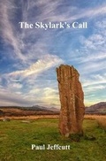 Cover: The Skylark's Call - Dempsey & Windle