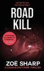 Cover: ROAD KILL - ZACE Ltd