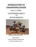Cover: Introduction to Engineering Design - College House Enterprises, LLC