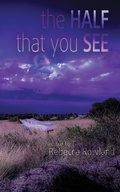Cover: The Half That You See - Dark Ink