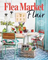 Abbildung von: Flea Market Fair - Centennial Books