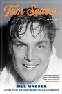 Cover: Tom Seaver - Simon & Schuster