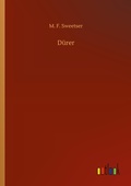 Cover: Duerer - Outlook Verlag