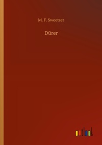 Enlarge image Cover: Duerer - Outlook Verlag