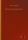 Cover: The Cave by the Beech Fork - Outlook Verlag