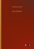 Cover: Amy Herbert - Outlook Verlag