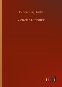 Enlarge image Cover: Victorian Literature - Outlook Verlag