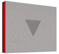 Cover: The Art and Making of Control Limited Edition - Future Press Verlag und Marketing GmbH