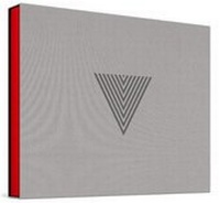 Enlarge image Cover: The Art and Making of Control Limited Edition - Future Press Verlag und Marketing GmbH