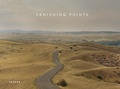 Cover: Michael Sherwin - Kehrer Verlag