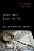 Cover: When Near Becomes Far - Oxford University Press Inc