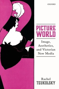 Abbildung von: Picture World - OUP eBook