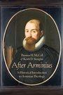 Cover: After Arminius - Oxford University Press Inc