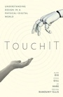 Cover: TouchIT - Oxford University Press