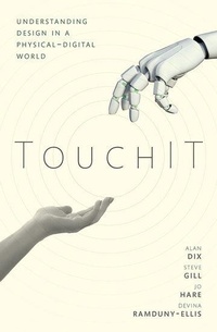 Abbildung von: TouchIT - Oxford University Press