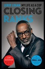 Cover: Closing Ranks - SPCK Publishing