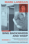 Cover: Sing Backwards and Weep - Da Capo
