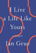 Cover: I Live a Life Like Yours - Fsg Originals