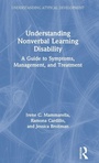 Cover: Understanding Nonverbal Learning Disability - Routledge