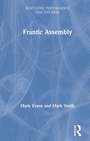 Cover: Frantic Assembly - Routledge