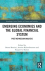 Cover: Emerging Economies and the Global Financial System - Routledge