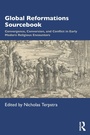 Cover: Global Reformations Sourcebook - Routledge