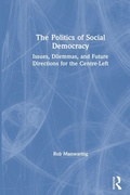 Cover: The Politics of Social Democracy - Routledge