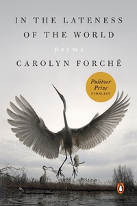 Enlarge image Cover: In the Lateness of the World - Penguin USA