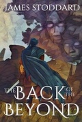 Cover: The Back of the Beyond - Ransom House