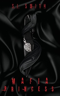 Enlarge image Cover: Mafia Princess - various Australia publishers