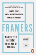 Cover: Framers - W H Allen