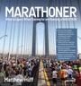 Cover: Marathoner - Universe Publishing