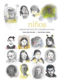 Cover: Ninos - William B Eerdmans Publishing Co
