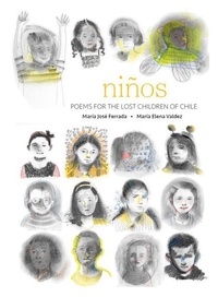 Abbildung von: Ninos - William B Eerdmans Publishing Co