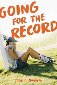 Abbildung von: Going for the Record - William B Eerdmans Publishing Co