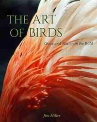 Abbildung von: The Art of Birds - University Press of Florida